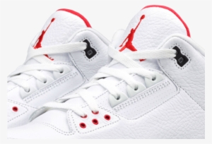 Share This Image - Sneakers #1157645