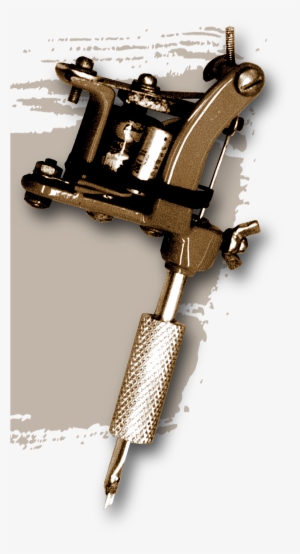 I Build Machines - Bicycle Pedal #1157792