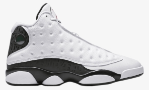 Air Jordan 13 Retro 'love And Respect' - Nike Air Jordan 13 Retro Love And Respect 888164-112 #1157794