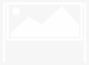 Vinyl Outdoor Banners Are Now On Sale - Icon #1157815