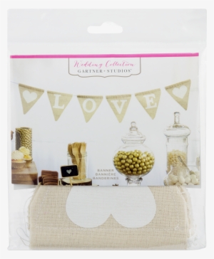 Coffee Table #1157867 Coffee Table #1157867