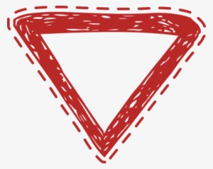 Triangle Banner Clip Art Search Pictures Photos - Portable Network Graphics #1157900