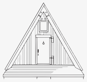 Related - Triangle #1157904