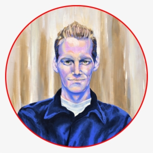 Haedshpt Copy - Jordan Wippell #1157906 Haedshpt Copy - Jordan Wippell #1157906