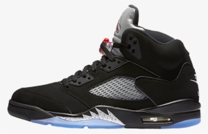 The Jordan 5 Retro Black Metallic Is Scheduled To Release - Jordan 5 Retro #1157925 The Jordan 5 Retro Black Metallic Is Scheduled To Release - Jordan 5 Retro #1157925