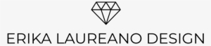 Triangle Banner Png #1157948