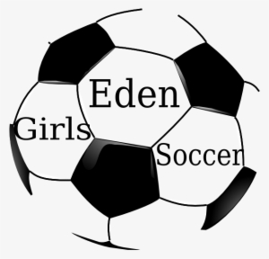 Eden Soccer Clipart Png For Web #1157977