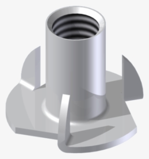 Tap #1158002