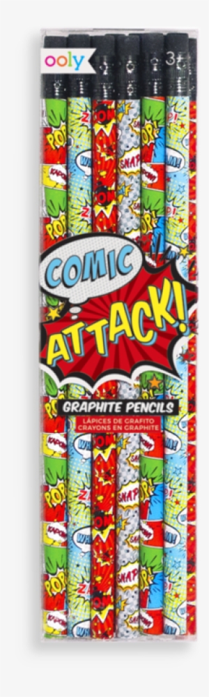 Self Expression Writing And Art Gift Set For Boys #1158050