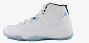 Air Jordan 11 "legend - Shoe #1158073