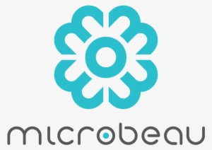 A - R - T - Special Edition Tattoo Machine - Spektra - Meredith Inc Logo #1158075