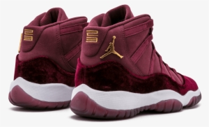 Air Jordan 11 Retro Rl Gg "velvet" #1158076