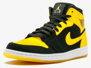 Banner Royalty Free Library The Daily Jordan Air New - Jimmy Jazz Shoes For Mens #1158113