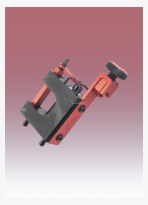 Tattoo Machine #1158139 Tattoo Machine #1158139