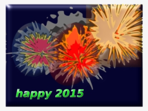 Computer Icons Download - Clip Art #1158165