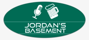 Jordan's Basement #1158167