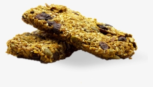 Fruit&nut - Nut #1158187