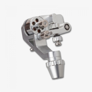 Tattoos Done With Lacenano #1158189