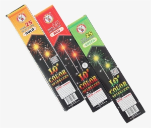 Product Information - Flyer #1158244