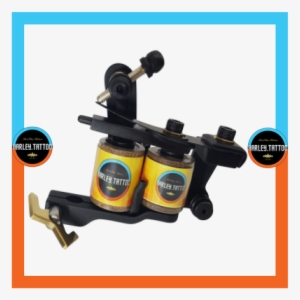 View Our Full Gallery - Tattoos Pen Ak 47 #1158363