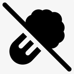 No Celery Icon - Celery #1158410