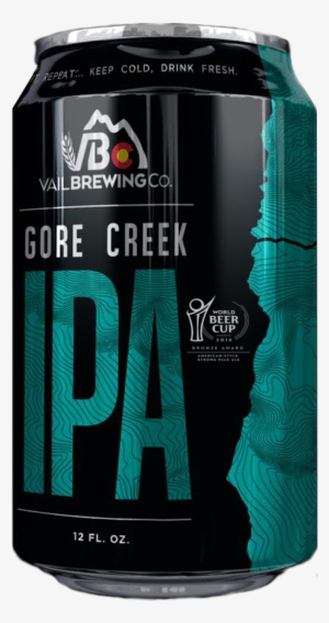 Gore Can - Vail #1158461