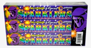 Youngstown Phantoms #1158544