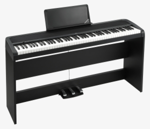 Korg B1sp Digital Piano #1158568