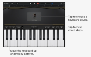 Novation Launchkey #1158588