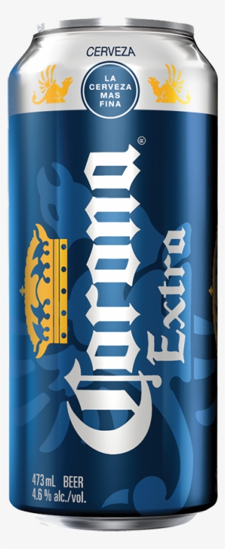 Click Or Tap Image To Enlarge - Corona #1158610