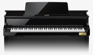 Gp-500 - Casio Celviano Grand Hybrid #1158705