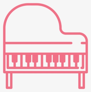 Piano - Music #1158748