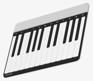 Musical Keyboard #1158751