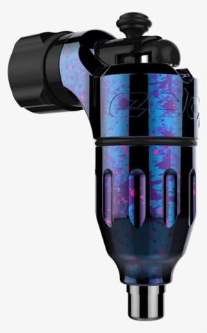 Tattoo Machine #1158752 Tattoo Machine #1158752