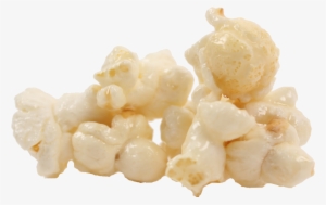 Our Chefs Start With American Grown Premium Non-gmo #1158905