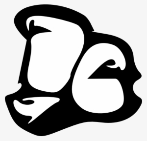 Popcorn Clip Art - Black And White Popcorn Clipart Transparent #1158926 Popcorn Clip Art - Black And White Popcorn Clipart Transparent #1158926