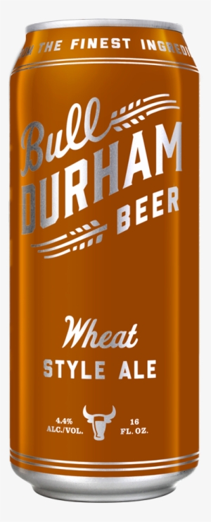 Does This Light Can Get You Pumped Up For The 2018 - National Drink Beer Day #1158949