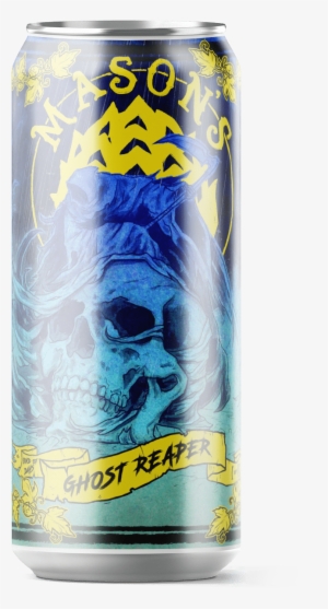 Https - //masonsbrewingcompany - - .com #1158952