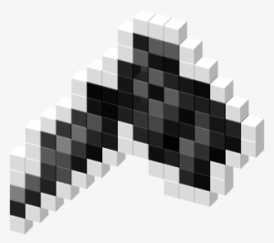 Tattoo Machine #1159052