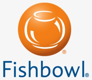 Menu Free Trial - Fishbowl Erp #1159142