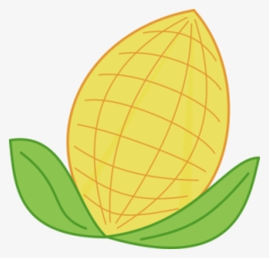 Maize Ear Popcorn Caramel Corn Computer Icons - Corn Clip Art #1159187