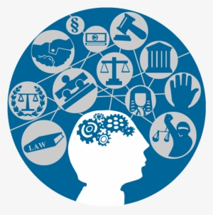 Learn Uillustration By Jane Pitz - Learn Png #1159246