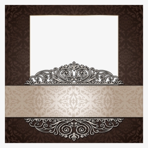Elegant Background Hd Png #1159248 Elegant Background Hd Png #1159248