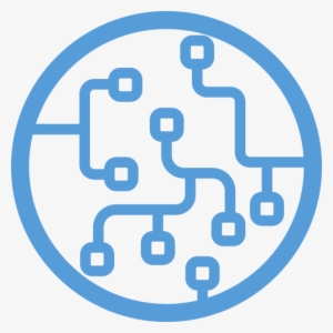 Hey Machine Learning Logo - Machine Learning Logo #1159250