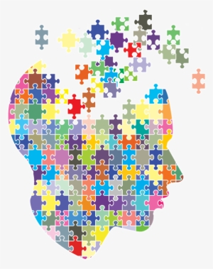 Active Learning Png - Estrogen Effects On Traumatic Brain Injury: Mechanisms #1159252