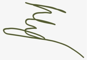 Dc1c8bba B4a7 4cc1 91e5 Fe3fb9fe3a5f - Calligraphy #1159271