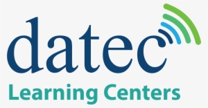 Datec Learning Center - Mediatech Corning #1159323