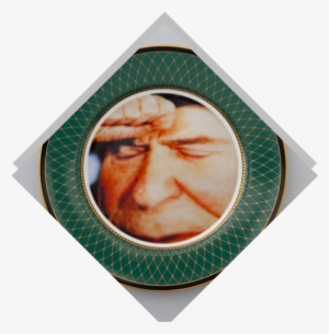 Facsimilediamond - Art #1159351