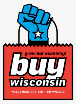 Stand With Wisconsin #1159403 Stand With Wisconsin #1159403