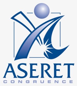 Com/wp Logo Png Best Transparent - Northeastern Junior College Logo #1159405